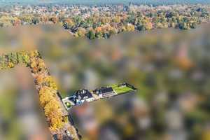 Property thumbnail 51