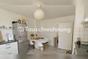 Tauschwohnung: Gemütliche 2-Zimmer-Wohnung in Mainz Altstadt – Die vollständige Adresse der Immobilie erhältst du vom Anbieter., 55116 Altstadt, Mainz – Vorschaubild 3