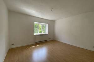 Charmante 3-Zi-Wohnung im 2 OG  mit Balkon in gepflegter Denkmalanlage – Hannover-Kleefeld 4_5 – Ebellstr 4, 30628 Kleefeld, Hannover – Vorschaubild 20