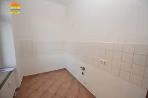 Die perfekte Kapitalanlage: Ihre neue 2-Raum-Wohnung in 09131 Chemnitz! – Hilbersdorfer Straße 52, 9131 Chemnitz – Vorschaubild 10