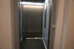 Modernes Wohnen in Saarbrücken-Güdingen – Kirchwies 7, 66119 Güdingen, Saarbrücken – Vorschaubild 11
