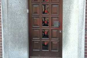 KR-Königshof: Gepflegtes 2 Parteienhaus, Wohnung EG u. Garten zum selber nutzen, 1. /2. OG vermietet – Krefeld – Vorschaubild 12