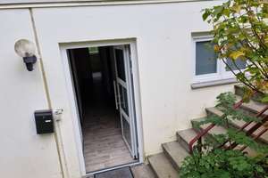 Mehrfamilienwohnhaus in Opfenbach
eine Kapitalanlage mit drei Einheiten – Die vollständige Adresse der Immobilie erhältst du vom Anbieter., 88145 Opfenbach – Vorschaubild 28