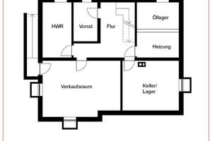 Top-Haus - Gute Energiewerte - Platz für alle – Die vollständige Adresse der Immobilie erhältst du vom Anbieter., 74424 Bühlertann – Vorschaubild 33