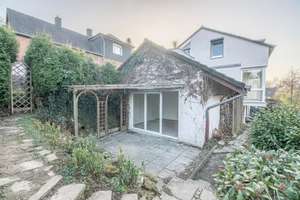 Property thumbnail 15