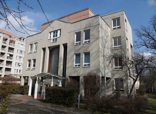 Wohnung mieten in Mariendorf (Tempelhof) - ImmobilienScout24