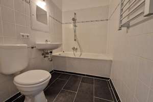 1-Zimmer-Wohnung im 2. Obergeschoss zu vermieten – Ringstraße 109, 4209 Grünau-Mitte, Leipzig – Vorschaubild 6