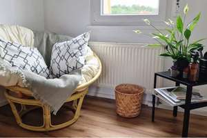 Airbnb-Business mit Haus – 13,5 % Rendite! Voll ausgelastet & sofort übernehmbar (Nähe Stuttgart) – Metzinger Straße 10, 72660 Beuren – Vorschaubild 10
