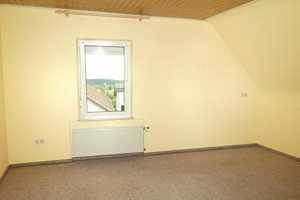 Martinshöhe - Freistehendes Einfamilienhaus mit 2 Garagen und Garten – Kaiserslautern (Kreis) – Vorschaubild 11