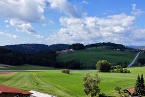 Teilsaniertes Wohnhaus mit bis zu 3 WE, Halle, Werkstatt - zwischen Freyung und Röhrnbach – 94133 Röhrnbach – Vorschaubild 5