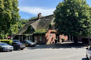 Property thumbnail 23