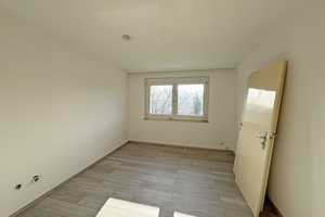Vielseitige Kapitalanlage mit Renditepotenzial! – Pforzheim – Vorschaubild 5
