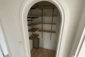 Property thumbnail 20