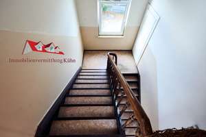 Mehrfamilienhaus mit Baugrundstück – Die vollständige Adresse der Immobilie erhältst du vom Anbieter., 29223 Celle – Vorschaubild 19