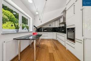 Elegantes Familienresidenz in Wuppertal – Großzügiges Mehrgenerationenhaus mit Premium-Charakter – Die vollständige Adresse der Immobilie erhältst du vom Anbieter., 42289 Heckinghausen, Wuppertal – Vorschaubild 14
