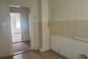 Ein- bis Dreifamilienhaus mit traumhaftem Grundstück in Dresden-Laubegast – Die vollständige Adresse der Immobilie erhältst du vom Anbieter., 1279 Laubegast, Dresden – Vorschaubild 29