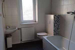 Ansprechende 2-Zimmer-Wohnung mit Gemeinschaftsbalkon in Aachen – Stolbergerstraße 34, 52068 Adalbertsteinweg, Aachen – Vorschaubild 5