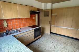 Reihenmittelhaus mit Wohlfühlcharakter in gefragter Lage – Hameln-Pyrmont (Kreis) – Vorschaubild 3