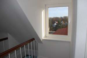 Property thumbnail 24