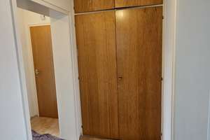 2-Zimmer Wohnung in Bochum Weitmar-Mark inkl. Einbauküche – Drohnenweg 25, 44795 Weitmar-Mark, Bochum – Vorschaubild 3