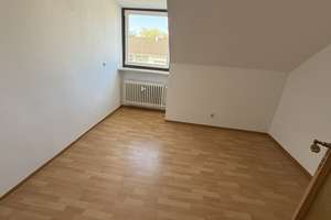 3-Zimmer-Wohnung ca. 75qm in Trudering zentral  – 81825 Gartenstadt Trudering, München – Vorschaubild 4