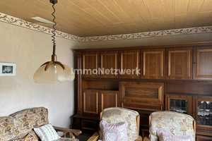 Freistehendes Einfamilienhaus in idyllischer Waldrandlage – Bad Dürkheim (Kreis) – Vorschaubild 7
