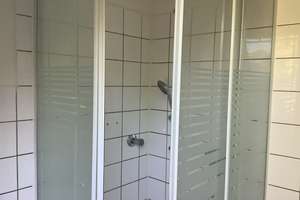 Hier macht wohnen Spaß: günstige 2-Zi.-Dachgeschosswohnung – Heimat 3, 45894 Buer, Gelsenkirchen – Vorschaubild 3
