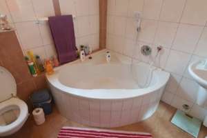 Helle 3-Zimmer Wohnung in Pforzheim-Brötzingen – Westliche Karl-Friedrich-Str 360, 75172 Brötzingen, Pforzheim – Vorschaubild 11