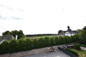 1 Zimmer / Schöne Aussicht – Die vollständige Adresse der Immobilie erhältst du vom Anbieter., 51107 Eil, Köln – Vorschaubild 9