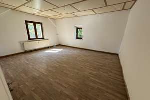 Schöne Wohnvilla mit einer Einliegerwohnung – Talstraße 8, 9487 Schlettau – Vorschaubild 8