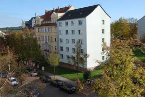 3-Zimmer-Wohnung und alle Räume mit Fenster – Würzburger Str. 38, 9130 Sonnenberg, Chemnitz – Vorschaubild 4