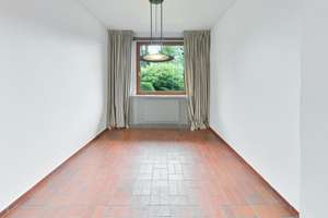 Bungalow mit Vollkeller und Doppelgarage – Die vollständige Adresse der Immobilie erhältst du vom Anbieter., 22946 Großensee – Vorschaubild 15