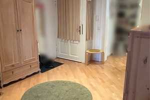 Sanierte Wohnung im östlichen Ringgebiet mit Balkon und Einstellplatz von privat – Helmstedter Strasse 30a, 38102 Braunschweig – Vorschaubild 19