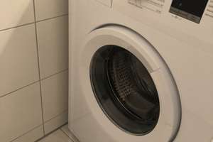 Möblierte 2 Zimmer Wohnung  – Die vollständige Adresse der Immobilie erhältst du vom Anbieter., 20535 Hamm, Hamburg – Vorschaubild 2