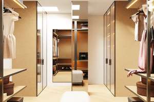 Property thumbnail 13