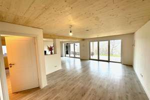 Provisionsfrei* | Modernes Einfamilienhaus mit Einliegerwohnung, Smart-Home, PV-Anlage – Behaghelweg 21, 79780 Stühlingen – Vorschaubild 15