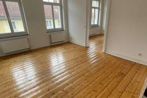 Köln - Nippes im Veedel!! Mehrfamilienhaus mit 8 Parteien