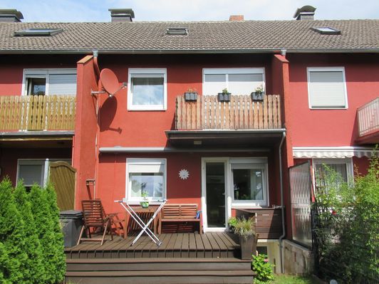Immobilien Kaufen In Niedersachsen Haus Kaufen Kalaydo De Immobilien Kaufen In Niedersachsen Haus Kaufen Kalaydo De