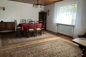 ++Freistehendes Mehrgenerationen-Wohnhaus für Selbstnutzer – Vermieter - Handwerker ++ – Robert Bosch Strasse 5, 71706 Ludwigsburg (Kreis) – Vorschaubild 3