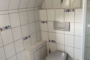 Zuhause mit 1,5 Zimmern in Erlangen – Kreuzsteinstrasse 9, 91058 Eltersdorf, Erlangen – Vorschaubild 10