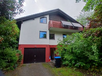 Wohnen mit Charakter: Einfamilienhaus in Mehrstetten