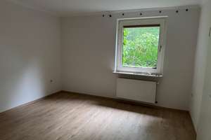 Großzügiges Haus mit Bungalow in idyllischer Lage – ca. 200 m² Wohnfläche auf 3.000 m² Grundstück – Dorf 1, 49584 Fürstenau – Vorschaubild 16