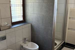 GROSSZÜGIGES 2–3 FAMILIENHAUS MIT MAISONETTE-WOHNUNG IN HEILBRONN-SONTHEIM – Die vollständige Adresse der Immobilie erhältst du vom Anbieter., 74081 Sontheim, Heilbronn – Vorschaubild 20