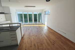 Zuhause mit viel Platz in Laim – Die vollständige Adresse der Immobilie erhältst du vom Anbieter., 80687 St. Ulrich, München – Vorschaubild 12