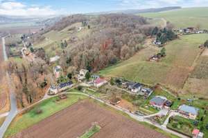 Weinberg mit Herrenhaus, mit Verwalterhaus, mit 2 vermieteten Häusern und vielem mehr – Die vollständige Adresse der Immobilie erhältst du vom Anbieter., 6618 Bad Kösen – Vorschaubild 18