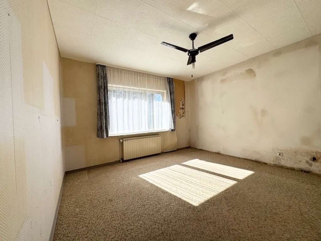 Immobilie in Ennepetal - Raum für Generationen und Ideen! Einfamilienhaus mit Einliegerwohnung - Bild 4