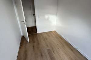 3-Zimmer 55m2 Dachgeschosswohnung in Wolfenbüttel-Linden – Erstbezug nach Renovierung – Am Quählenberge 14, 38300 Wolfenbüttel – Vorschaubild 5