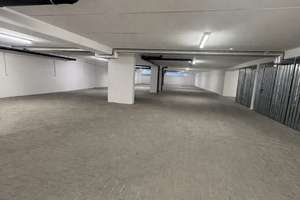 "Neubau-Projekt Ensheim 2" Eigentumswohnung Nr.10 in Saarbrücken-Ensheim 2ZKB-PH inkl. TG-Stellplatz – Die vollständige Adresse der Immobilie erhältst du vom Anbieter., 66131 Ensheim, Saarbrücken – Vorschaubild 5