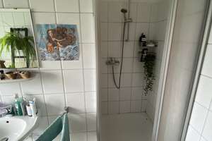 2-Zimmer Wohnung mit Balkon und Garten im Frankenberger Viertel – Frankenberger Straße 37, 52066 Frankenberg, Aachen – Vorschaubild 17