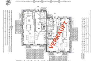 EXKLUSIVE REETHAUSHÄLFTE MIT MODERNEM DESIGN UND STRANDNÄHE – Die vollständige Adresse der Immobilie erhältst du vom Anbieter., 25996 Wenningstedt-Braderup (Sylt) – Vorschaubild 17